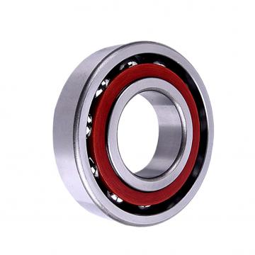 NTN OE Quality Rear Right Wheel Bearing for KAWASAKI ZZR1200 C2 - C5  03-05 - 63